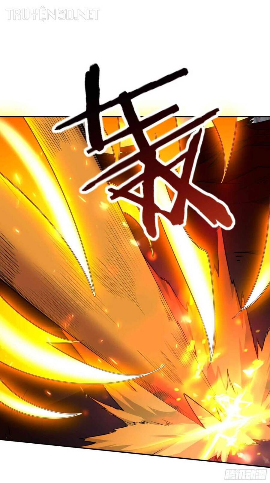 Trùng Sinh Đô Thị Thiên Tôn Chapter 398 - 17