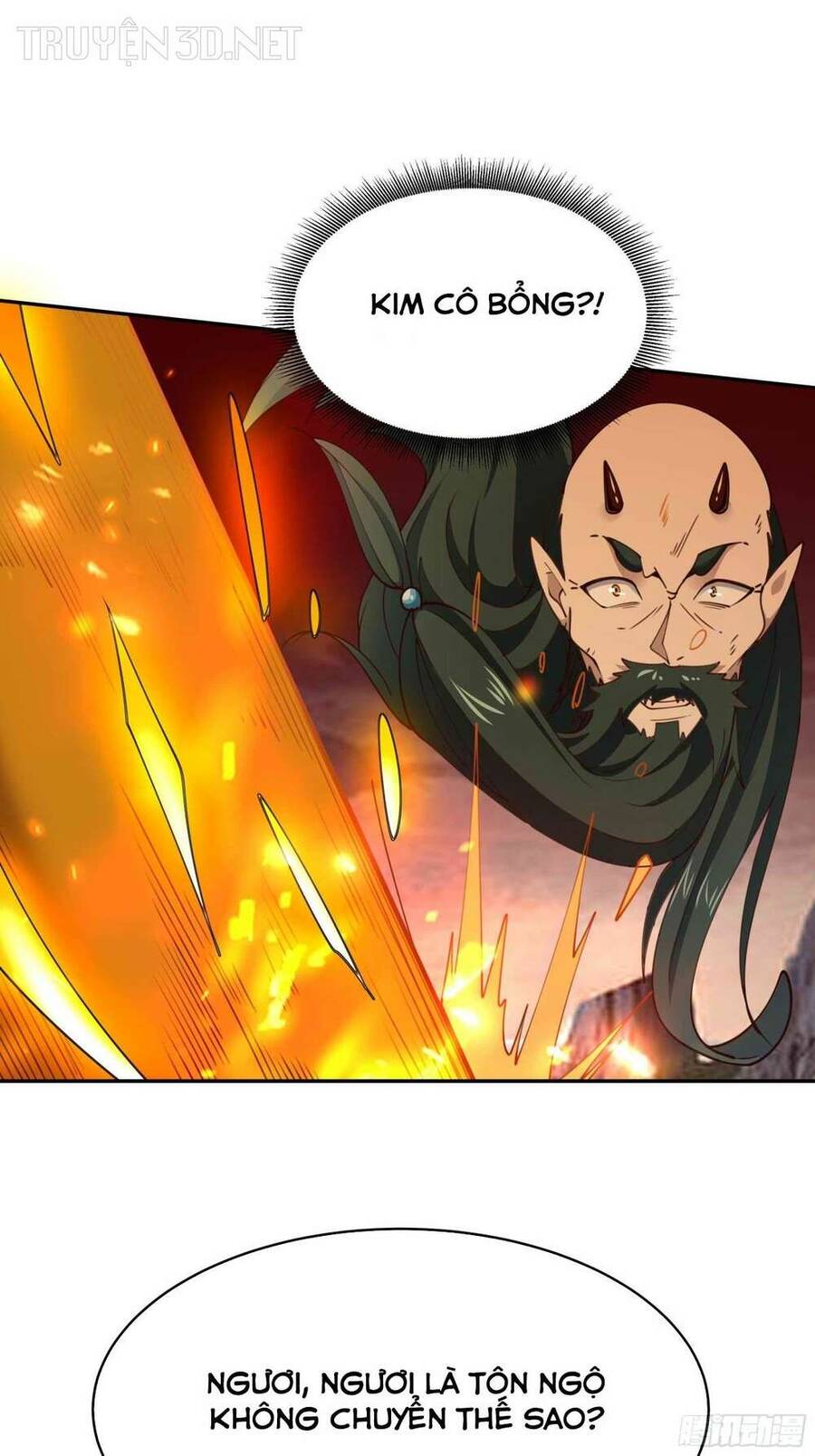 Trùng Sinh Đô Thị Thiên Tôn Chapter 398 - 18