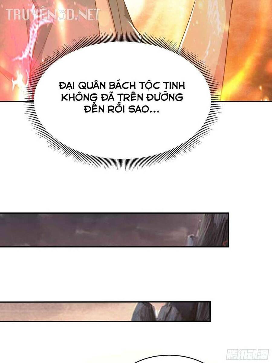 Trùng Sinh Đô Thị Thiên Tôn Chapter 398 - 27