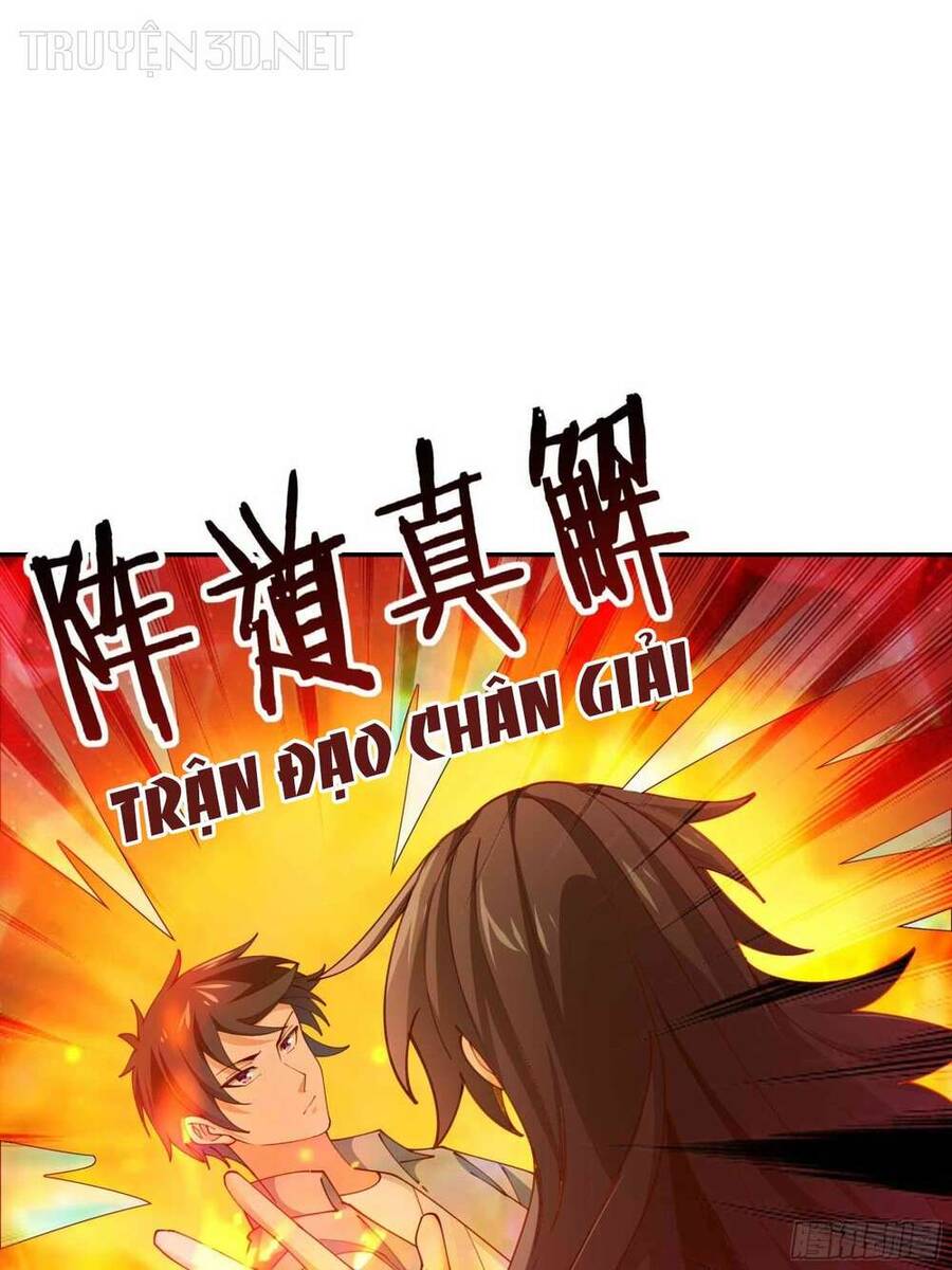 Trùng Sinh Đô Thị Thiên Tôn Chapter 398 - 29