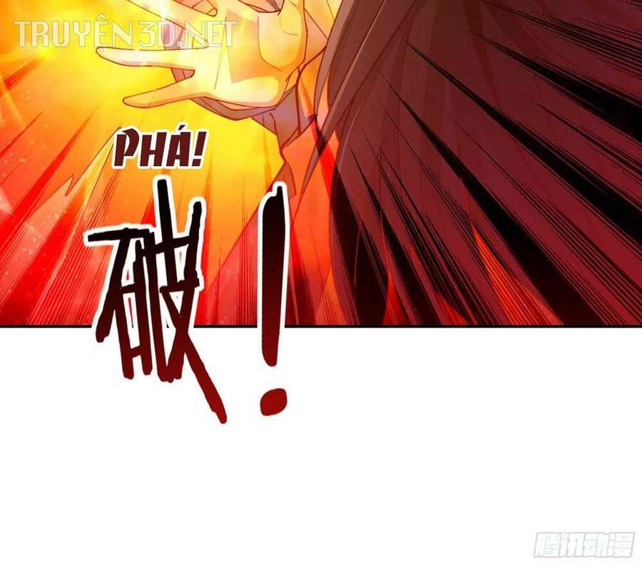 Trùng Sinh Đô Thị Thiên Tôn Chapter 398 - 30