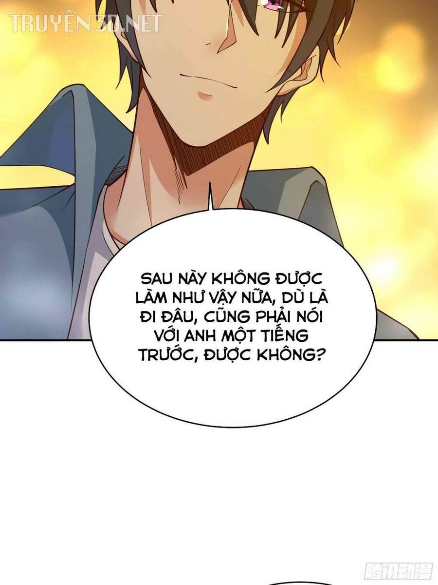 Trùng Sinh Đô Thị Thiên Tôn Chapter 398 - 33