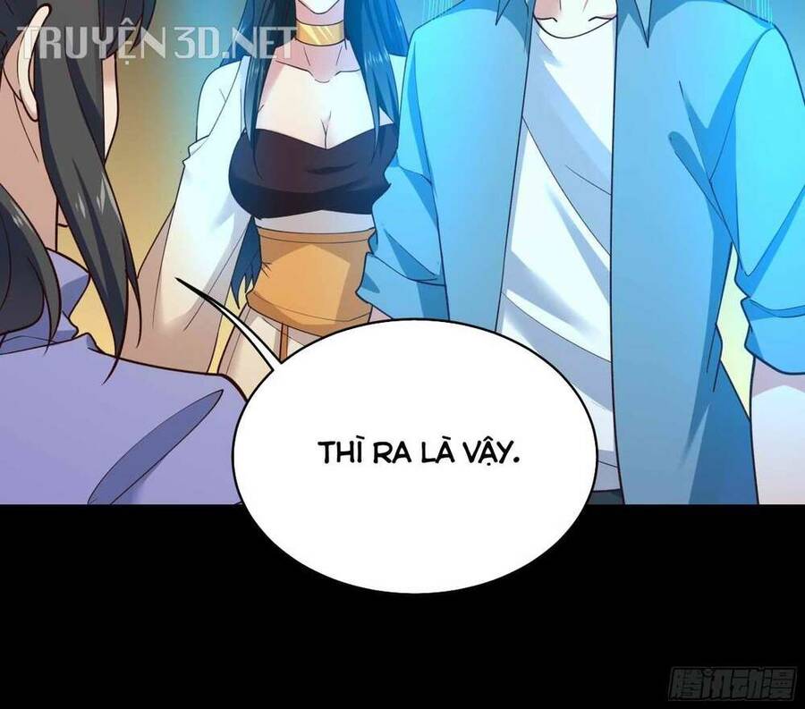 Trùng Sinh Đô Thị Thiên Tôn Chapter 398 - 38