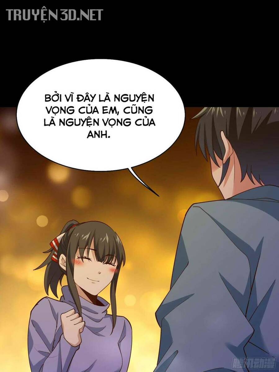 Trùng Sinh Đô Thị Thiên Tôn Chapter 398 - 44