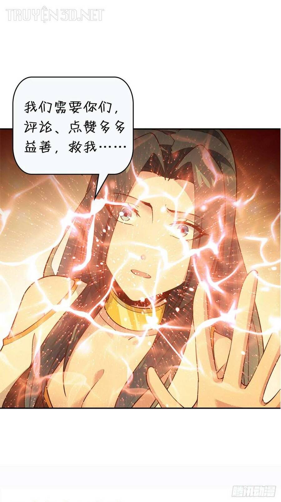 Trùng Sinh Đô Thị Thiên Tôn Chapter 398 - 46
