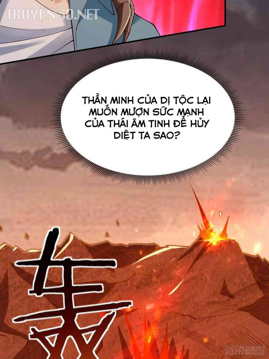 Trùng Sinh Đô Thị Thiên Tôn Chapter 398 - 6