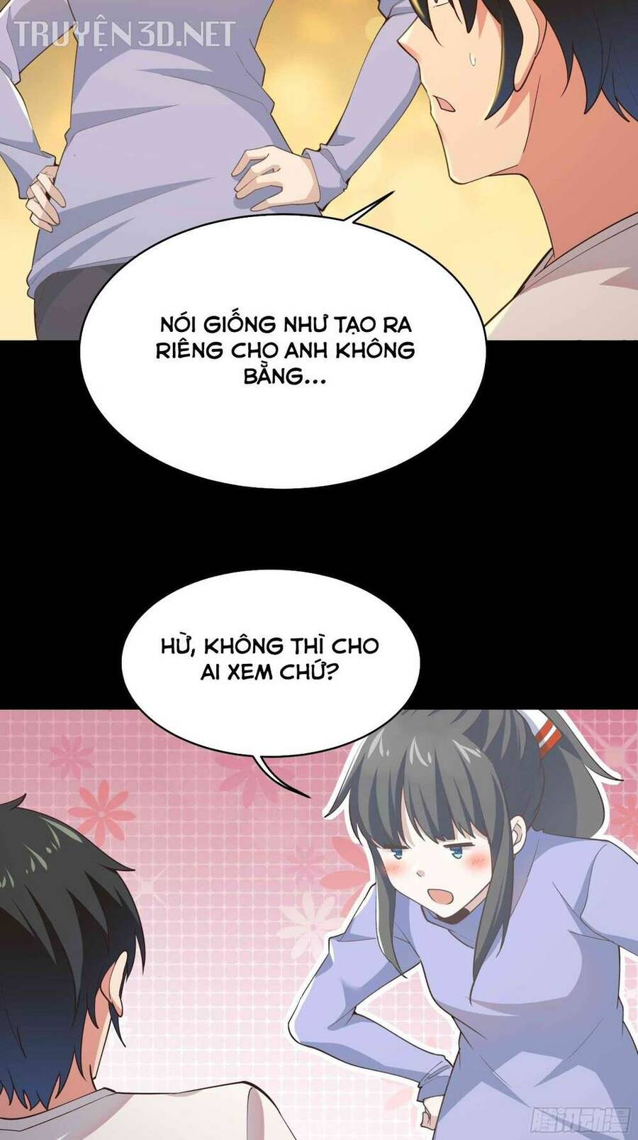 Trùng Sinh Đô Thị Thiên Tôn Chapter 399 - 13