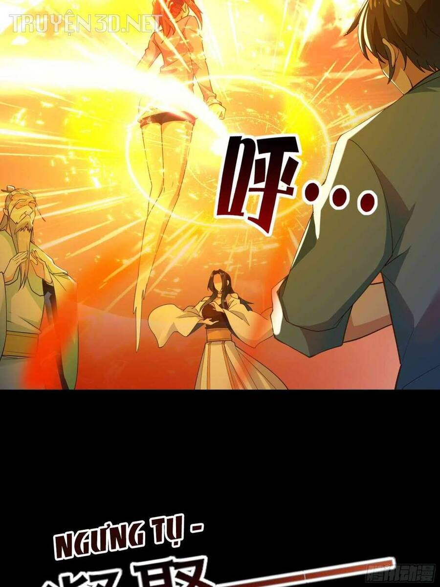 Trùng Sinh Đô Thị Thiên Tôn Chapter 399 - 18