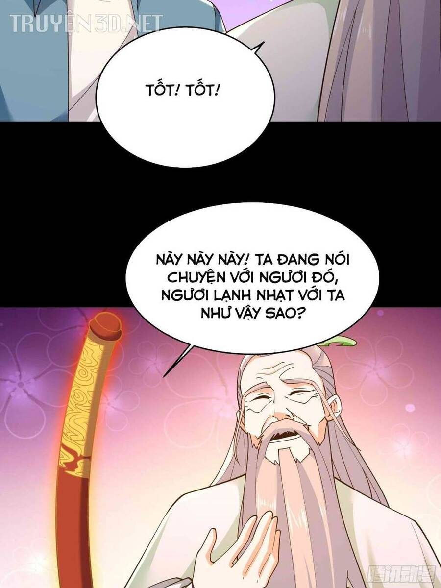 Trùng Sinh Đô Thị Thiên Tôn Chapter 399 - 33