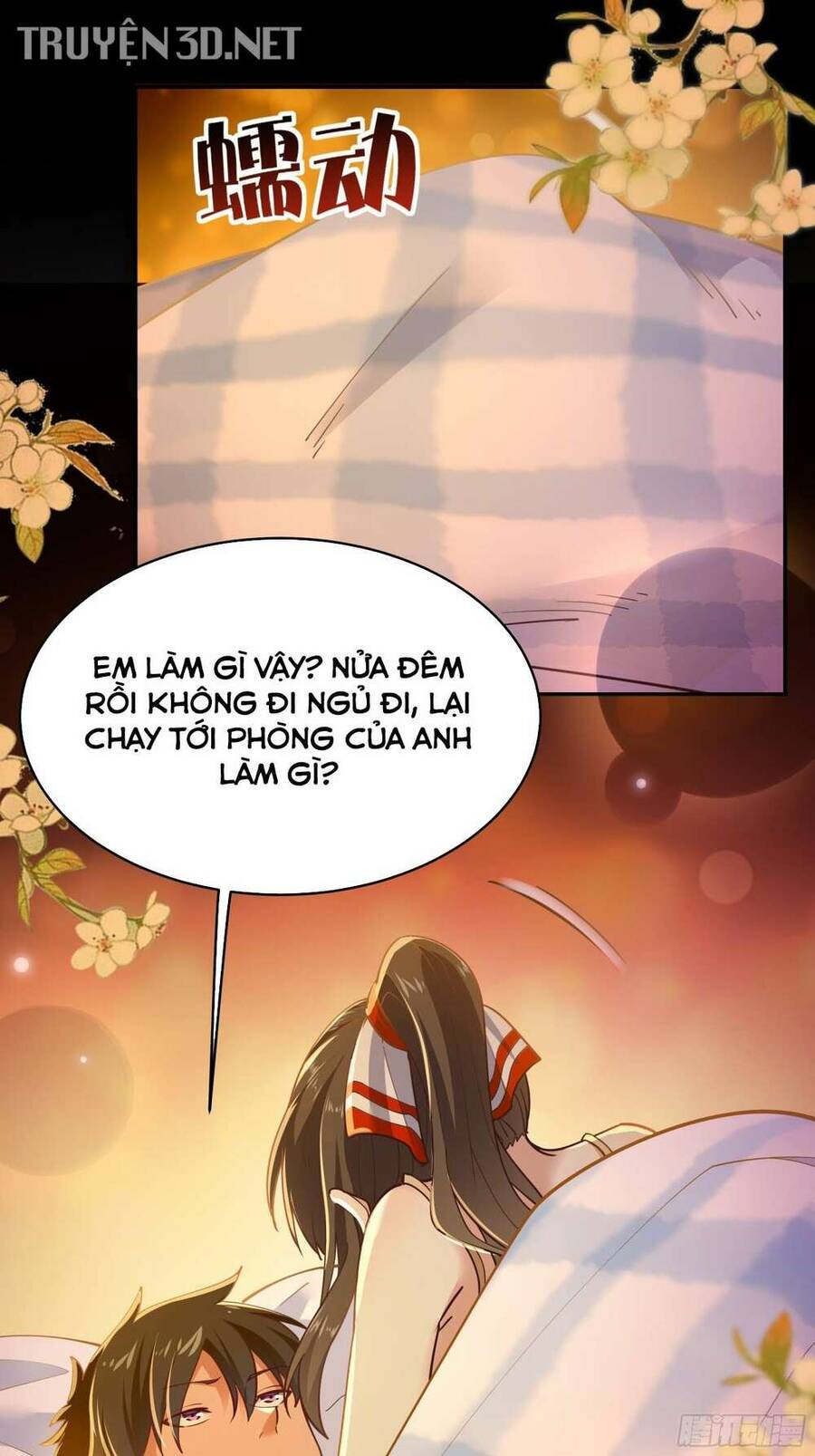 Trùng Sinh Đô Thị Thiên Tôn Chapter 400 - 17