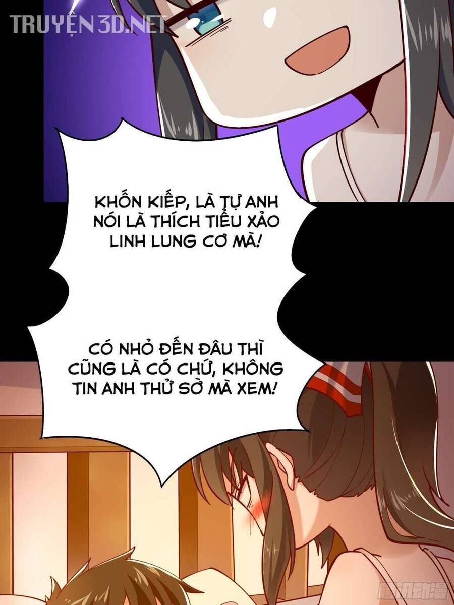 Trùng Sinh Đô Thị Thiên Tôn Chapter 400 - 19