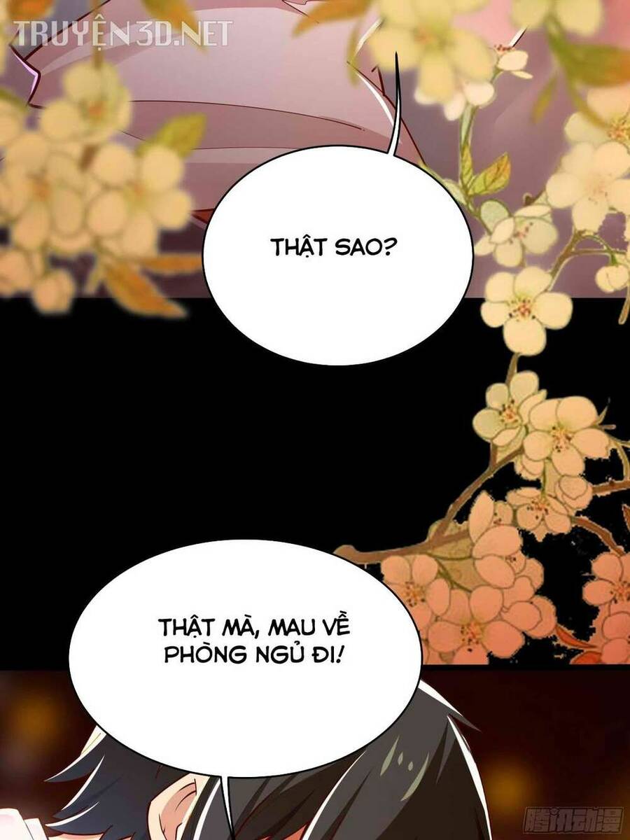 Trùng Sinh Đô Thị Thiên Tôn Chapter 400 - 23