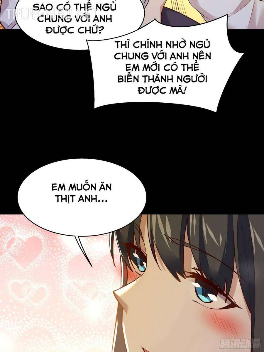 Trùng Sinh Đô Thị Thiên Tôn Chapter 400 - 26