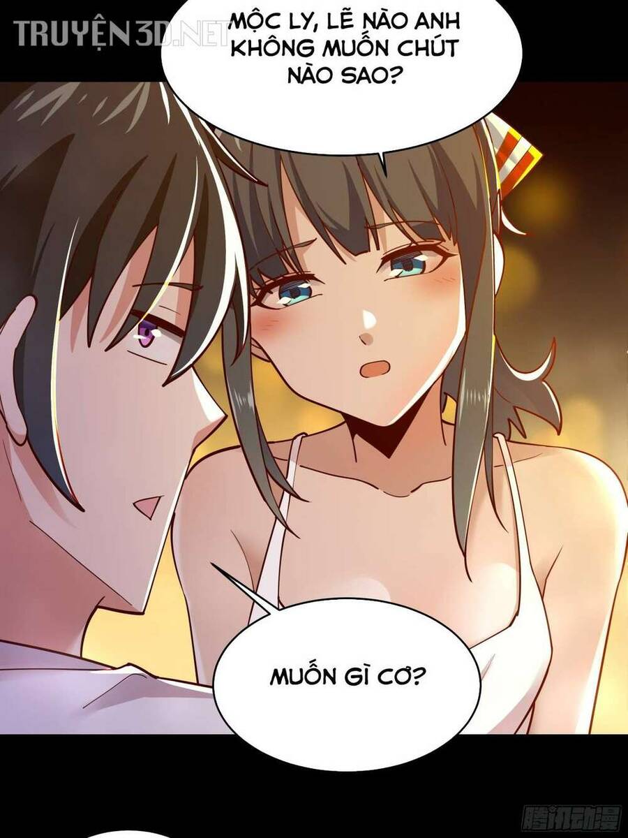 Trùng Sinh Đô Thị Thiên Tôn Chapter 400 - 29