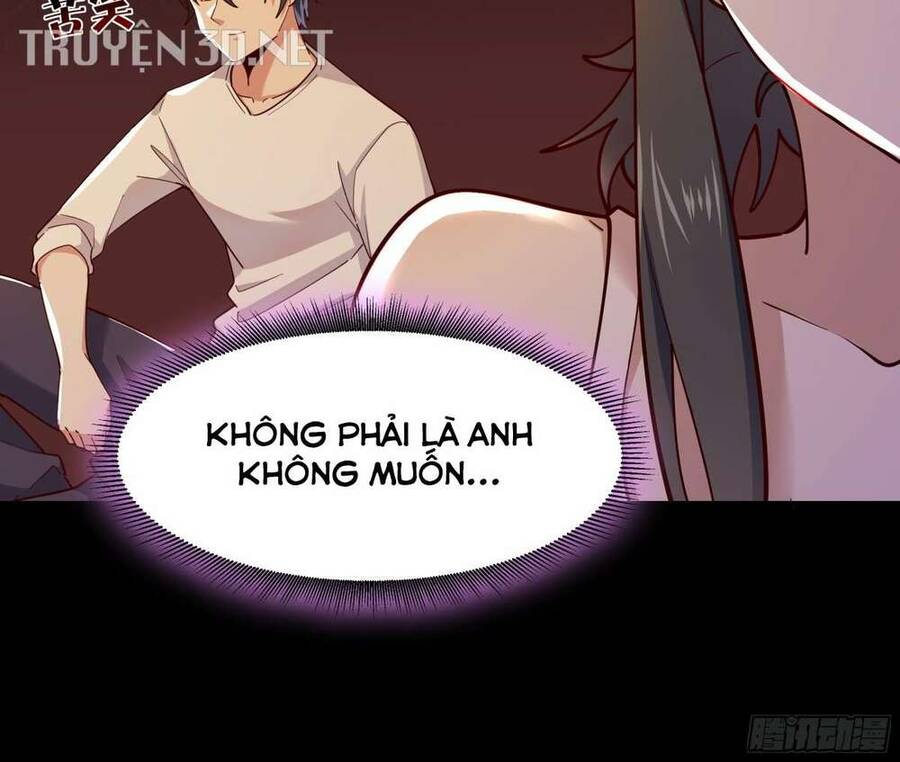 Trùng Sinh Đô Thị Thiên Tôn Chapter 400 - 32