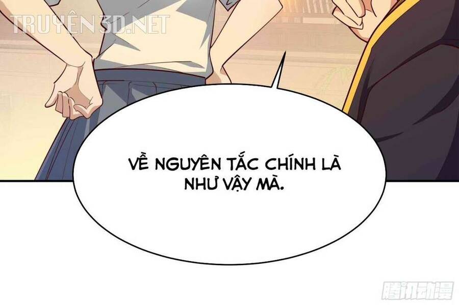 Trùng Sinh Đô Thị Thiên Tôn Chapter 400 - 43