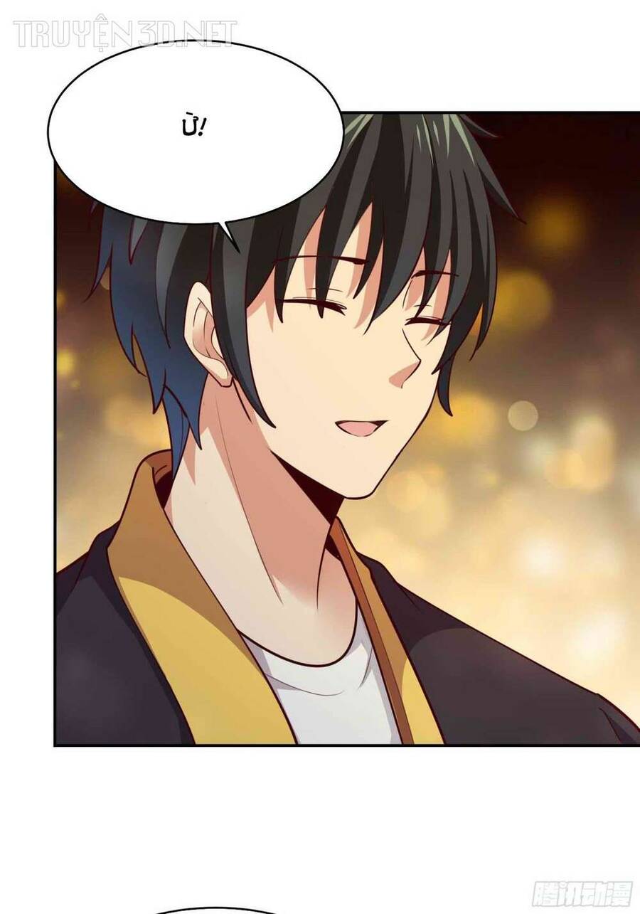 Trùng Sinh Đô Thị Thiên Tôn Chapter 400 - 45