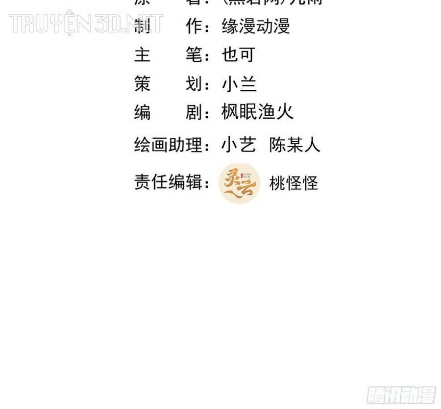 Trùng Sinh Đô Thị Thiên Tôn Chapter 401 - 2
