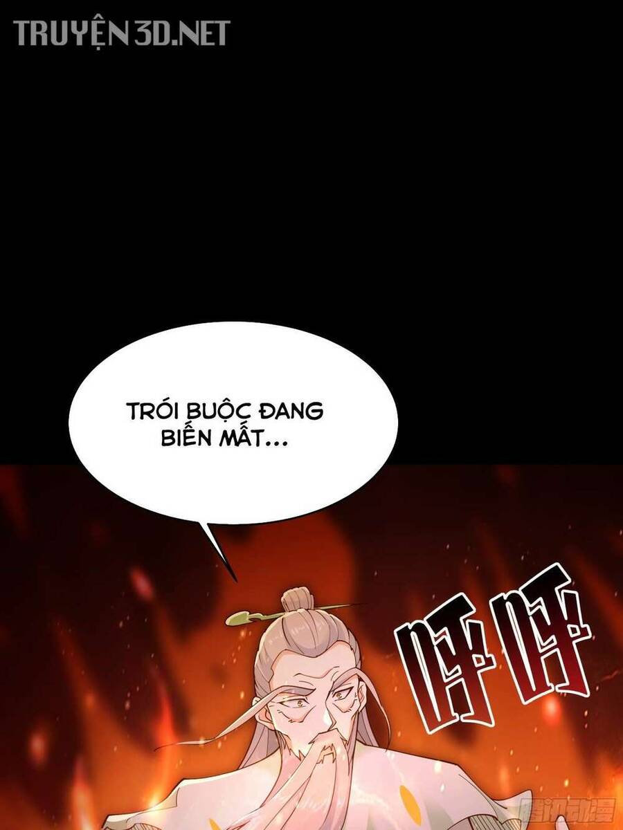 Trùng Sinh Đô Thị Thiên Tôn Chapter 401 - 27