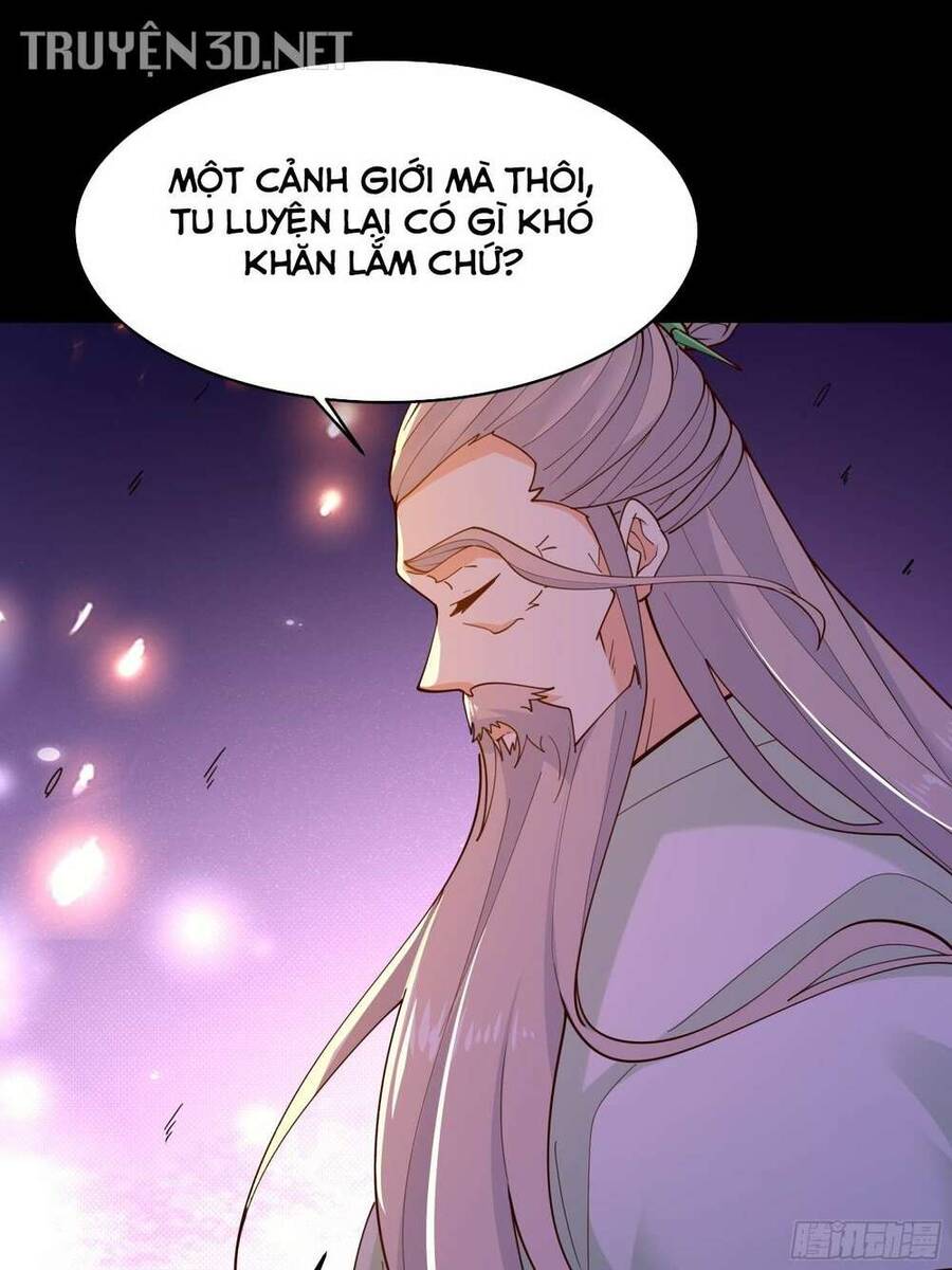 Trùng Sinh Đô Thị Thiên Tôn Chapter 401 - 32