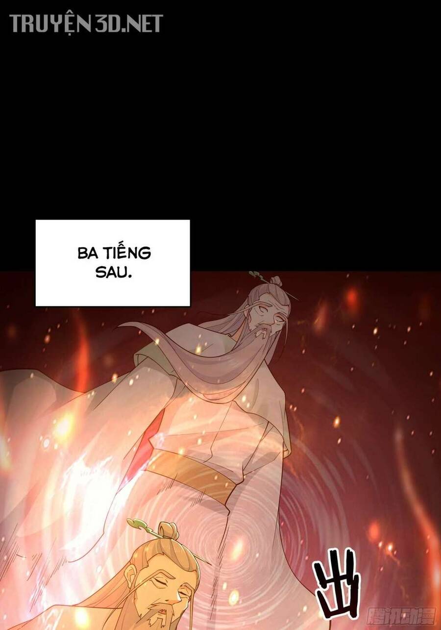 Trùng Sinh Đô Thị Thiên Tôn Chapter 401 - 9