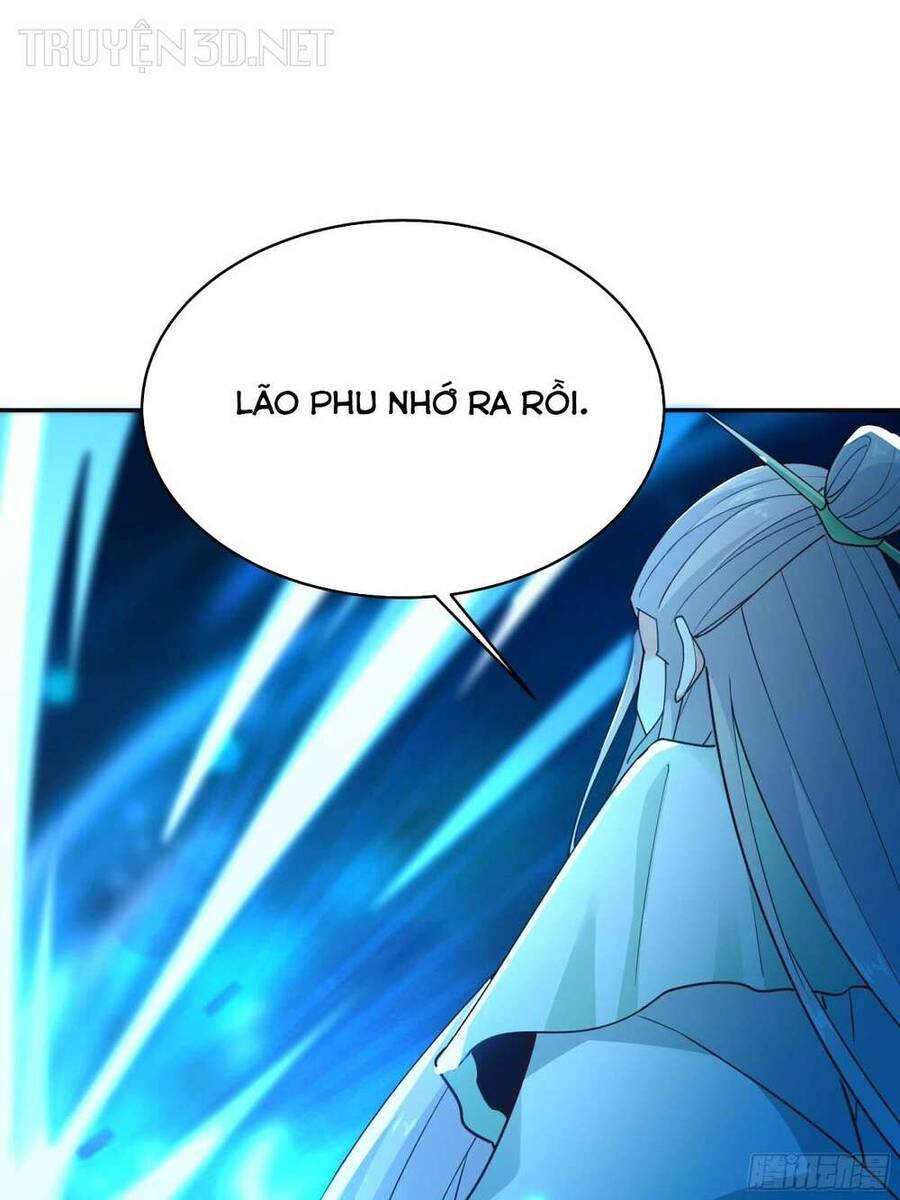 Trùng Sinh Đô Thị Thiên Tôn Chapter 403 - 11