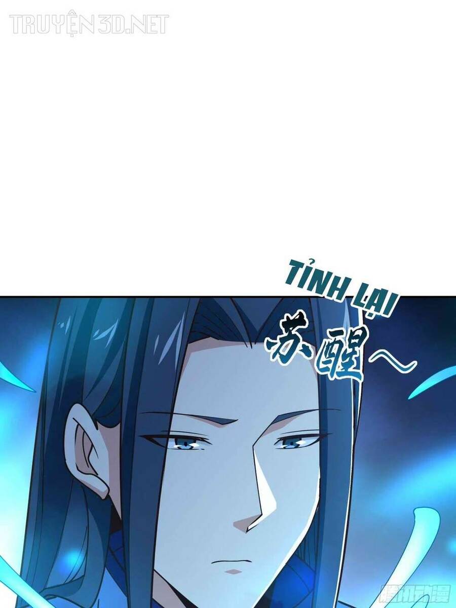 Trùng Sinh Đô Thị Thiên Tôn Chapter 403 - 15
