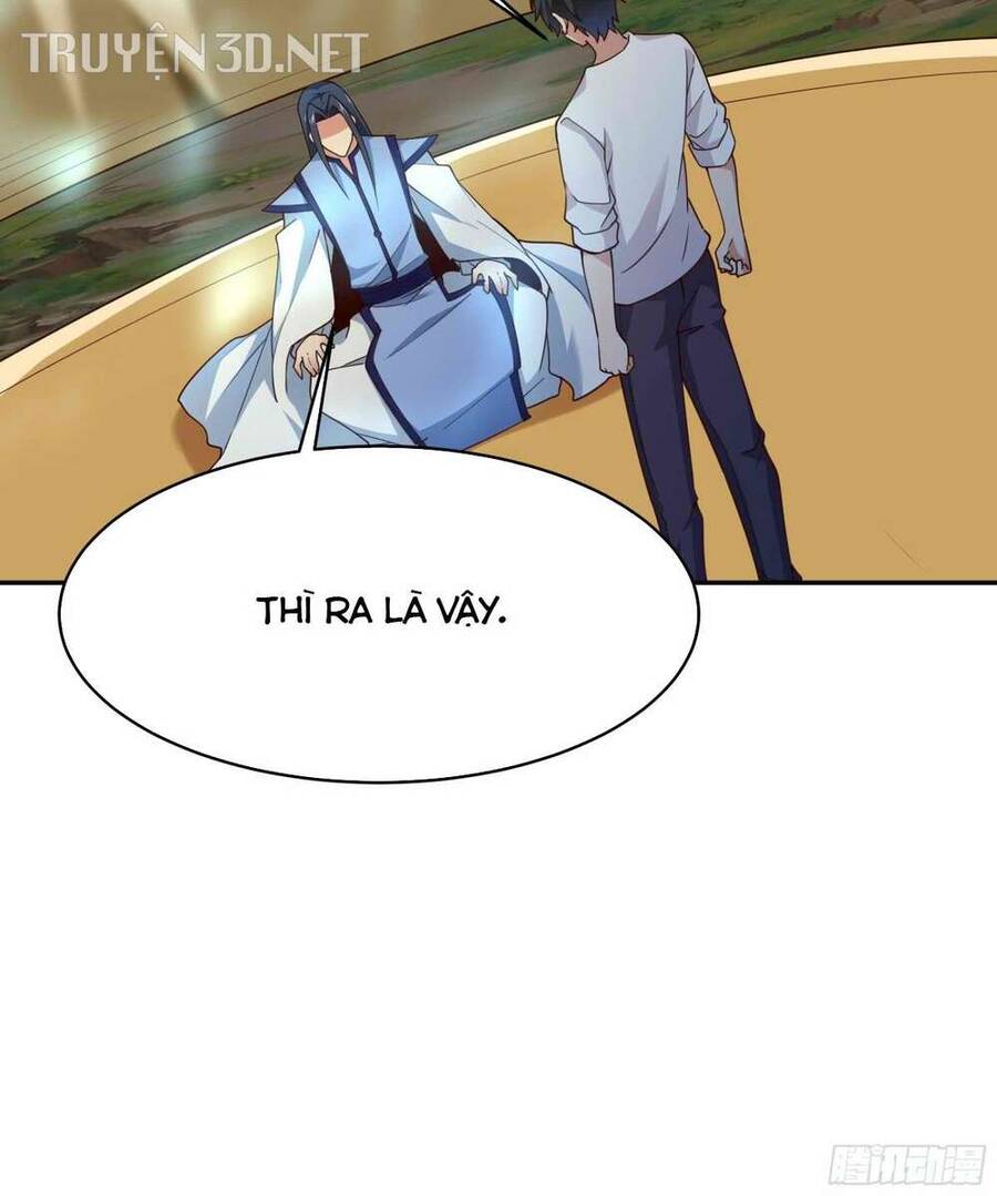 Trùng Sinh Đô Thị Thiên Tôn Chapter 403 - 18