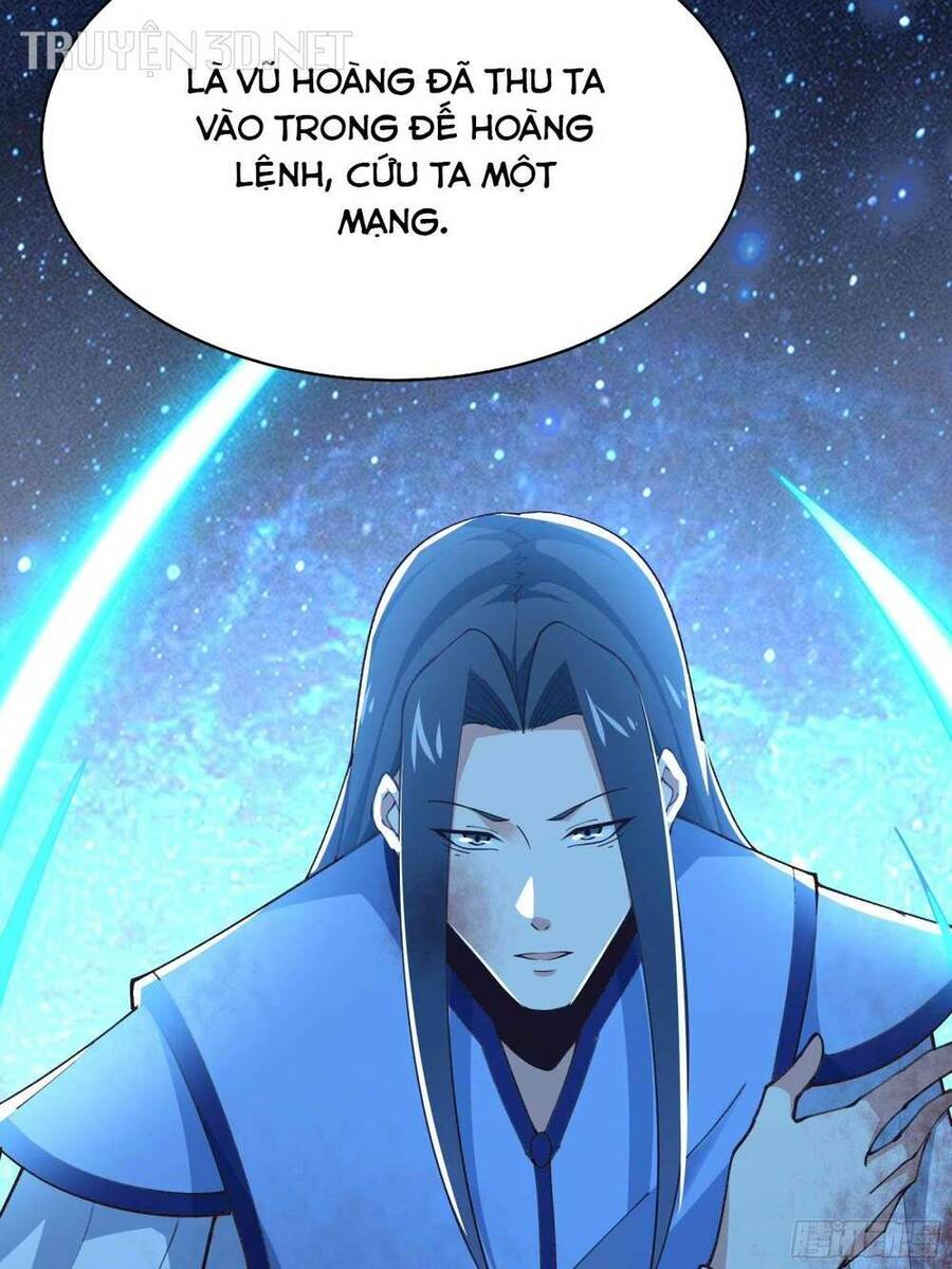 Trùng Sinh Đô Thị Thiên Tôn Chapter 403 - 22