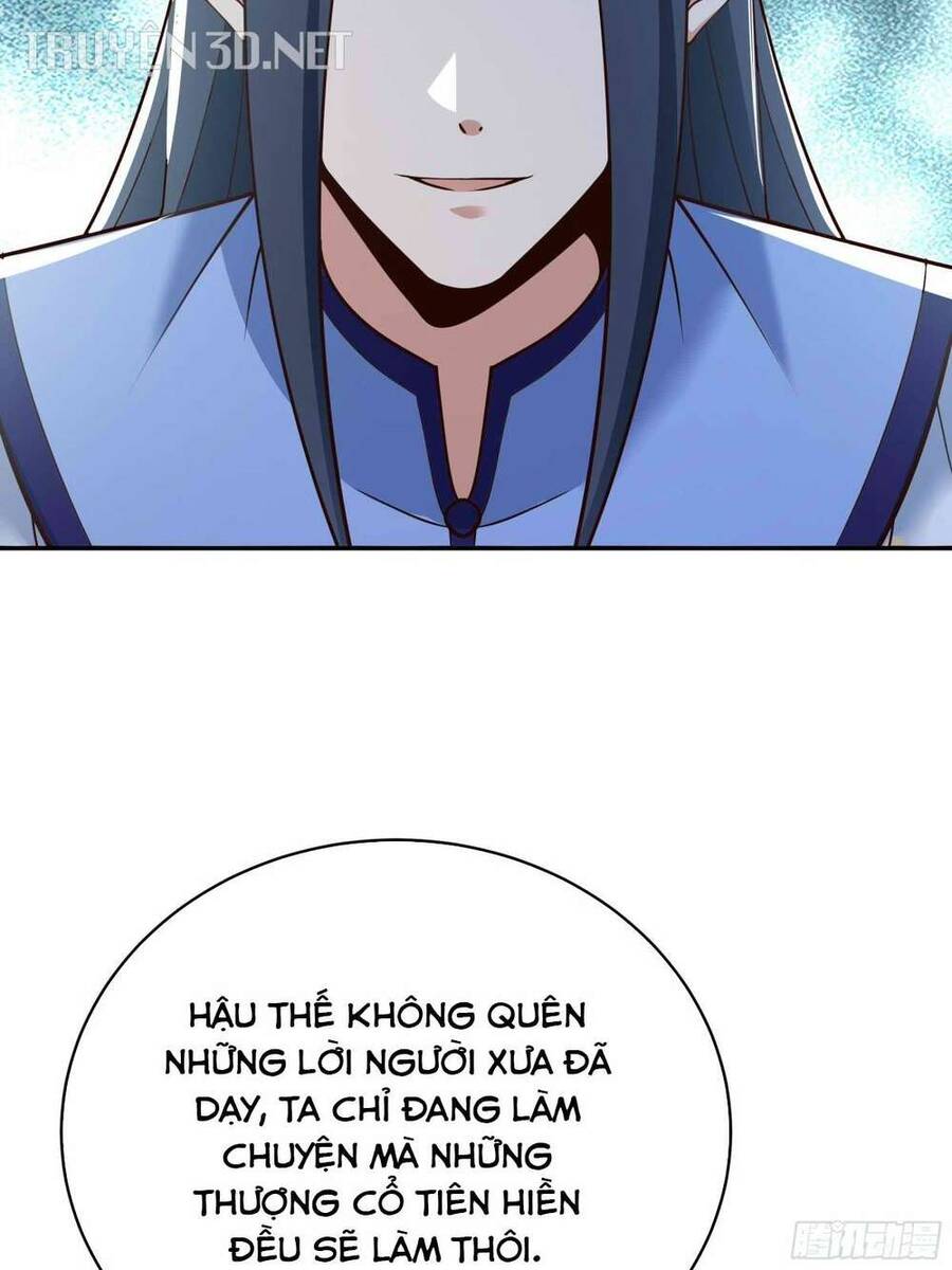 Trùng Sinh Đô Thị Thiên Tôn Chapter 403 - 28