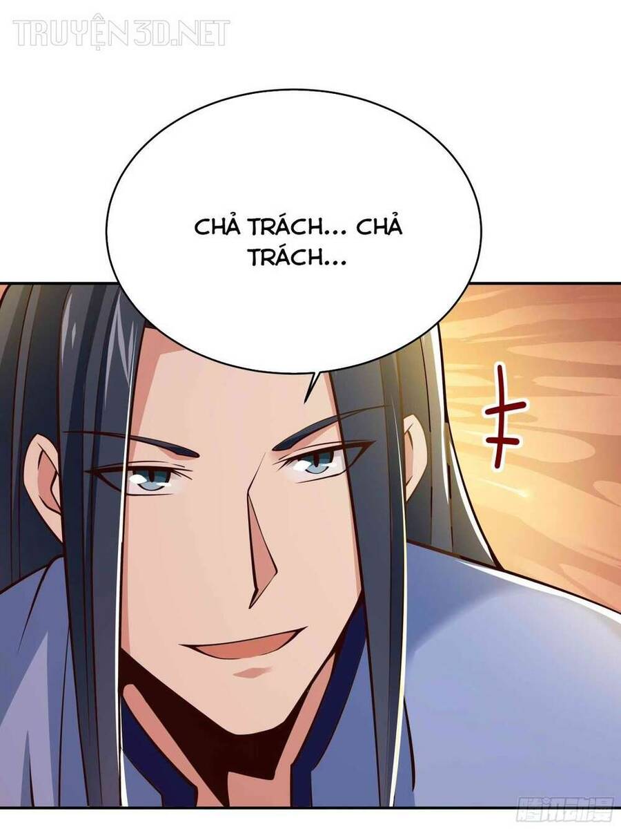 Trùng Sinh Đô Thị Thiên Tôn Chapter 403 - 51