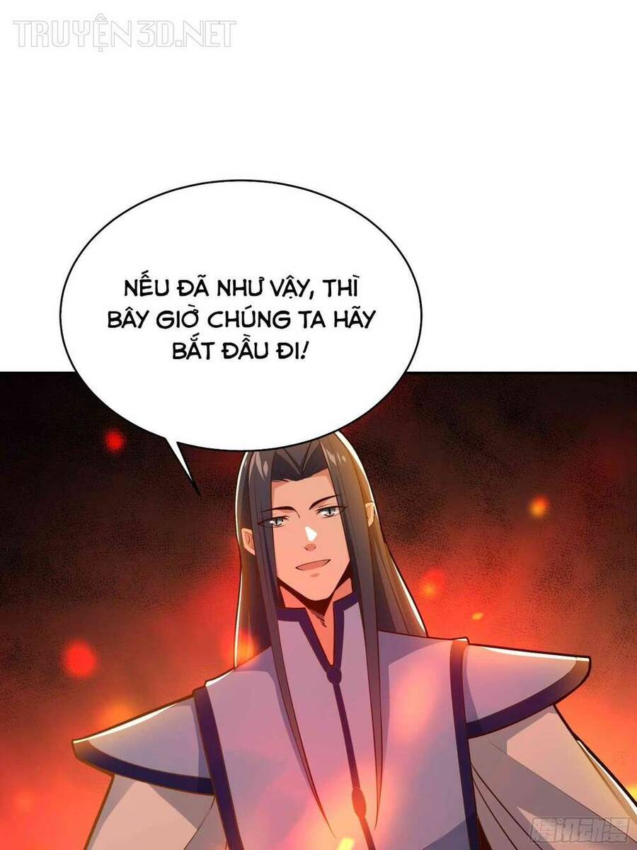 Trùng Sinh Đô Thị Thiên Tôn Chapter 403 - 52