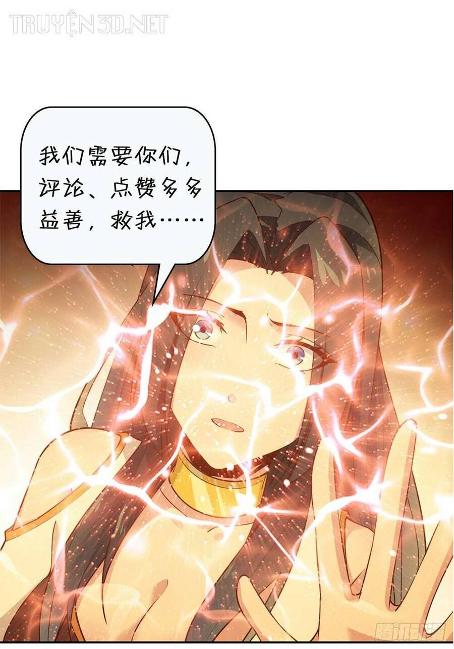 Trùng Sinh Đô Thị Thiên Tôn Chapter 403 - 55