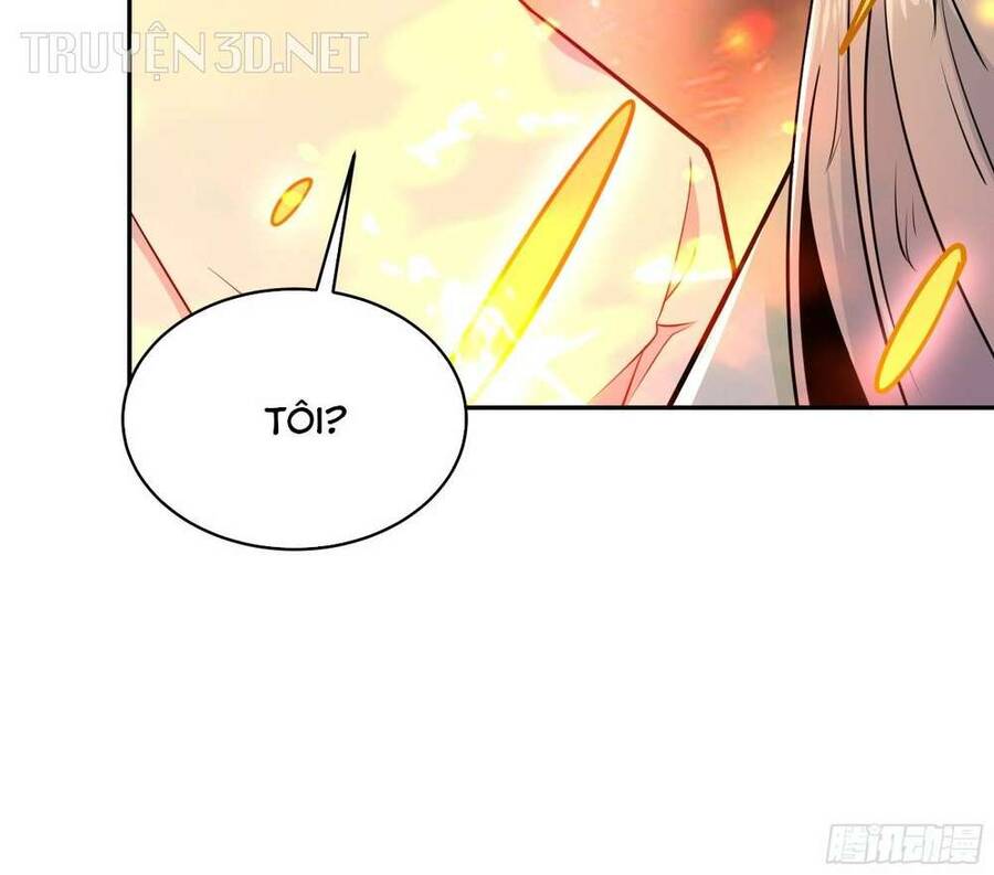 Trùng Sinh Đô Thị Thiên Tôn Chapter 404 - 40