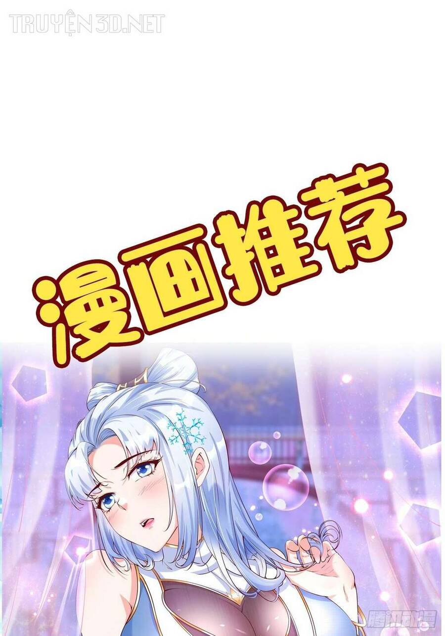 Trùng Sinh Đô Thị Thiên Tôn Chapter 404 - 49