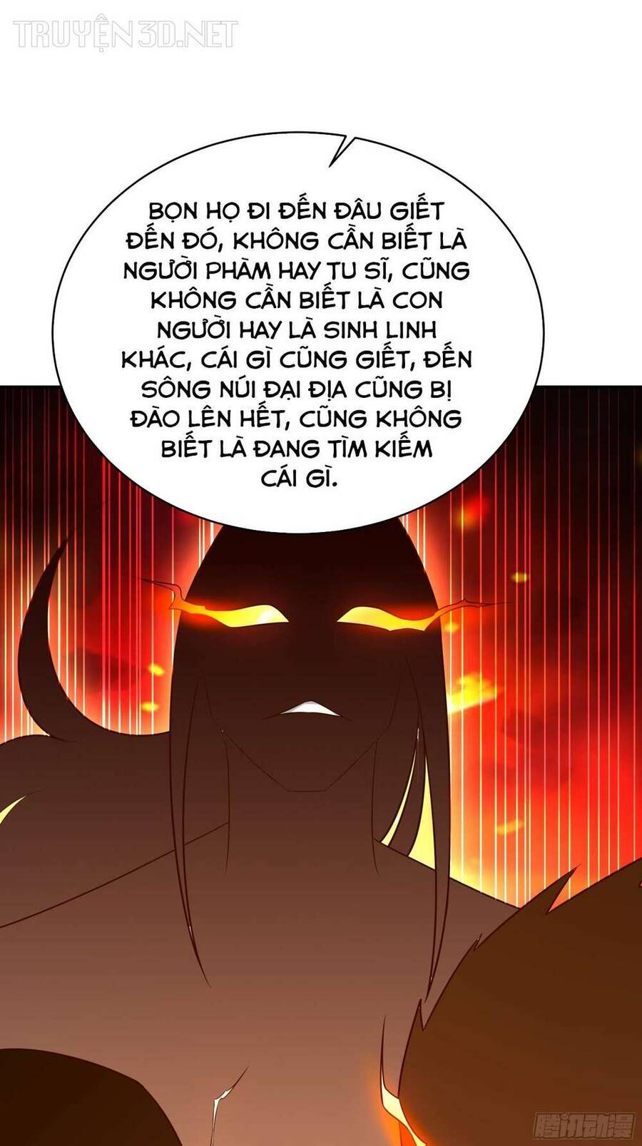 Trùng Sinh Đô Thị Thiên Tôn Chapter 405 - 30