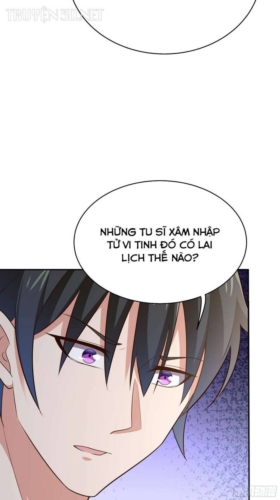 Trùng Sinh Đô Thị Thiên Tôn Chapter 405 - 32