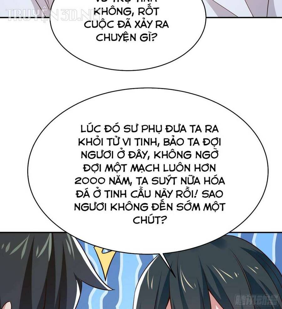 Trùng Sinh Đô Thị Thiên Tôn Chapter 405 - 35