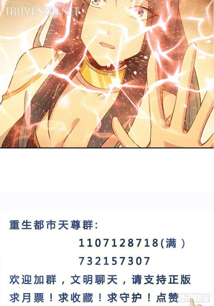 Trùng Sinh Đô Thị Thiên Tôn Chapter 405 - 44