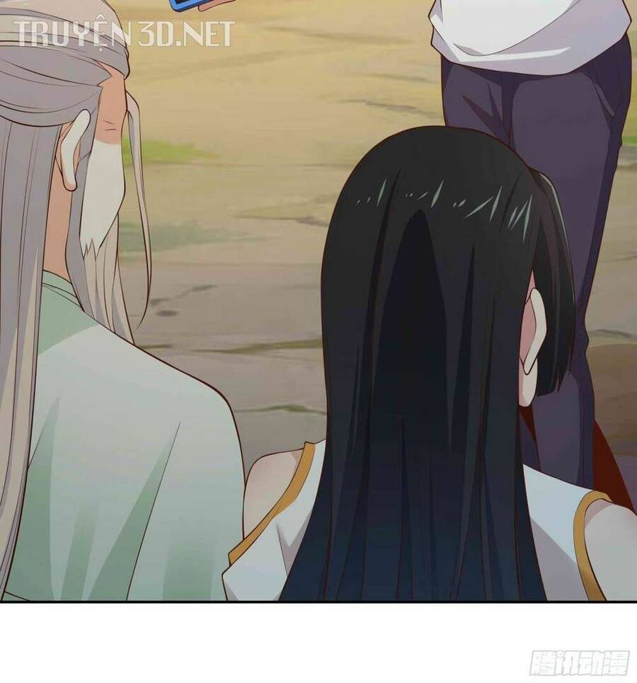 Trùng Sinh Đô Thị Thiên Tôn Chapter 407 - 18