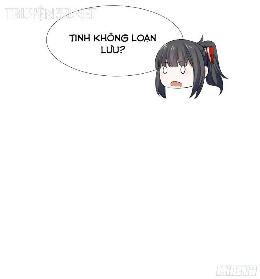 Trùng Sinh Đô Thị Thiên Tôn Chapter 407 - 30