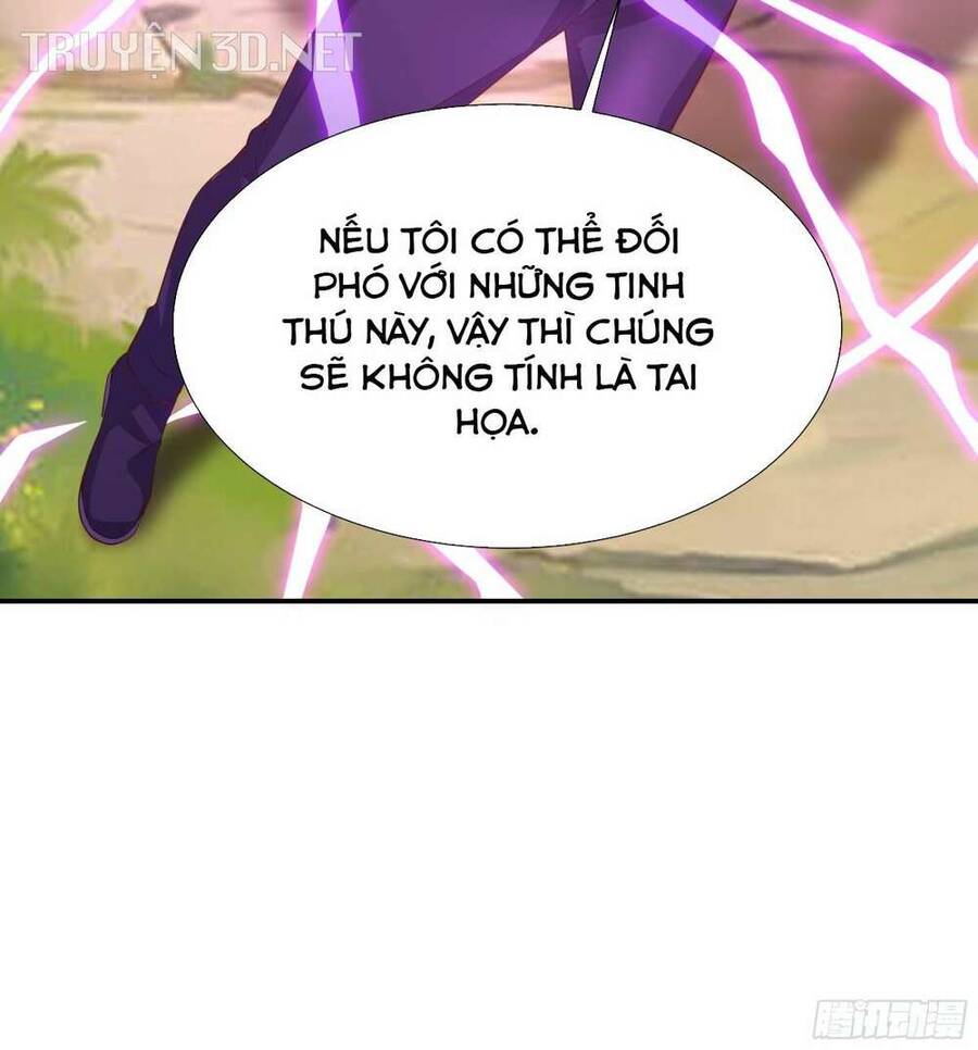 Trùng Sinh Đô Thị Thiên Tôn Chapter 407 - 36