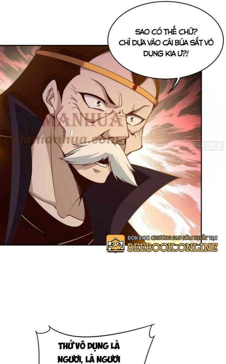 Trùng Sinh Đô Thị Thiên Tôn Chapter 394 - 13