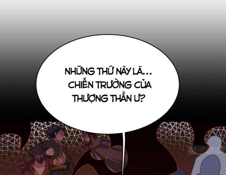 Trùng Sinh Đô Thị Thiên Tôn Chapter 396 - 18