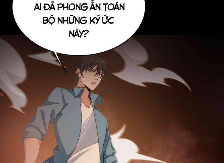 Trùng Sinh Đô Thị Thiên Tôn Chapter 396 - 23