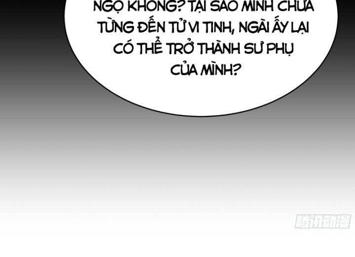 Trùng Sinh Đô Thị Thiên Tôn Chapter 396 - 25