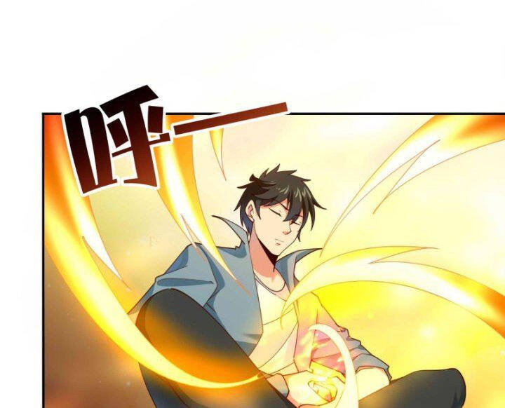 Trùng Sinh Đô Thị Thiên Tôn Chapter 396 - 6