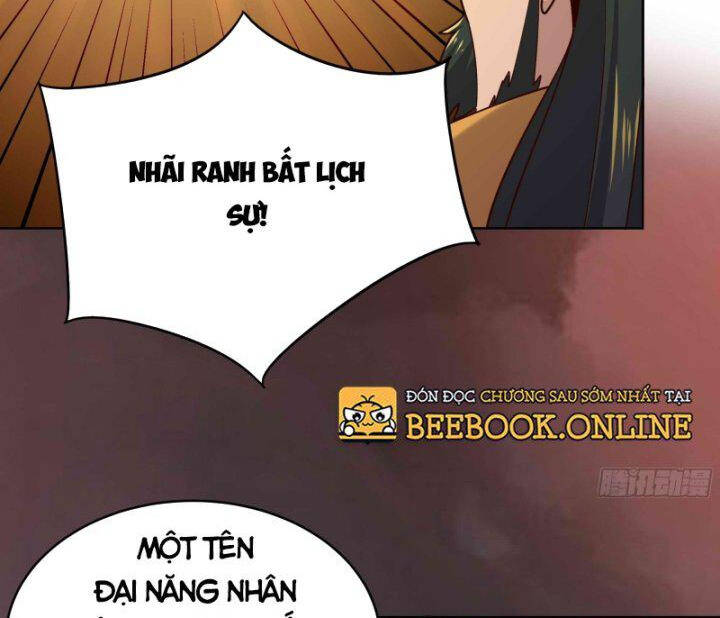 Trùng Sinh Đô Thị Thiên Tôn Chapter 396 - 57