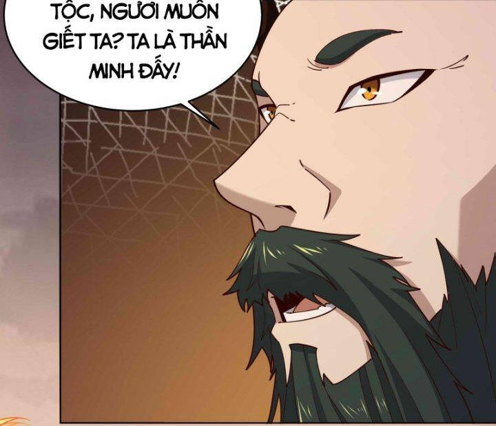 Trùng Sinh Đô Thị Thiên Tôn Chapter 396 - 58