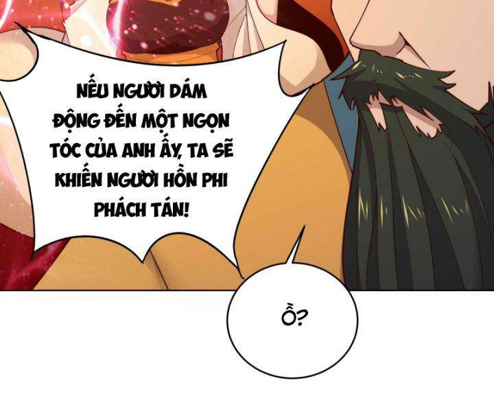 Trùng Sinh Đô Thị Thiên Tôn Chapter 396 - 60